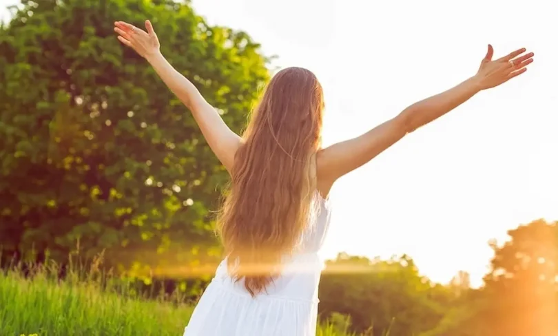 best wellness practices for busy people