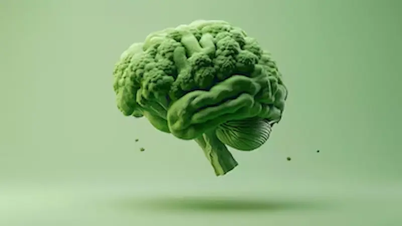 broccoli