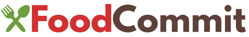 FoodCommit