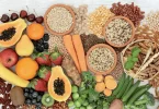 why fiber is important in diet