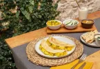 why homemade recipes are healthier