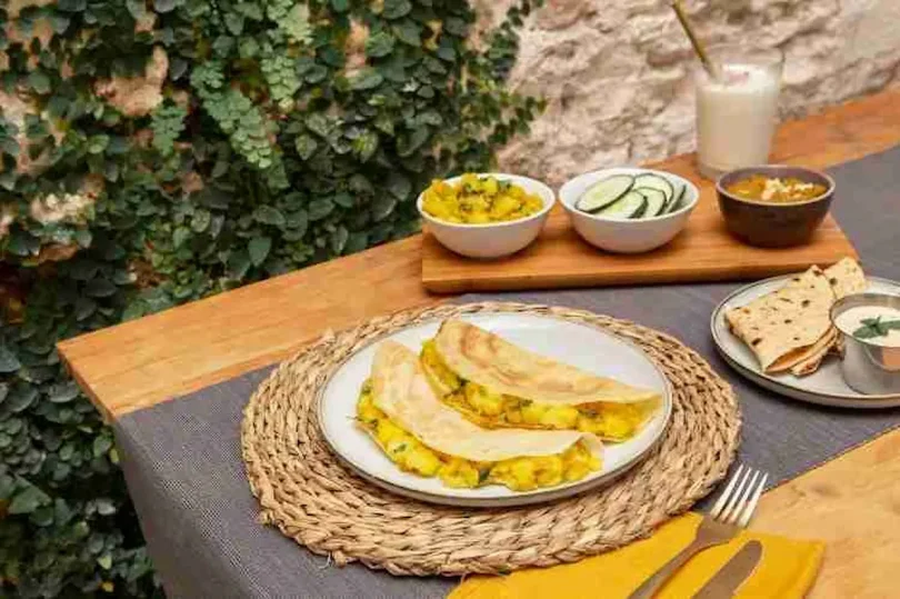 why homemade recipes are healthier